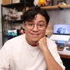 Alvin Tries Tech