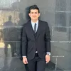 sajodey1