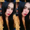 mamaqueenarra