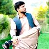 khalid_mayar01
