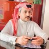 fahad_702_
