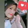 astuti_aries