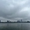 __nhungngaymua__
