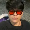 jhaycamasis