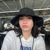 kathyymae_