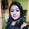 clarisaarumi