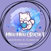 miau.miau.crochet