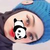 ruma99omhad0