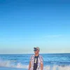 char_dicky9