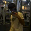 1.ybx