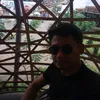 bangjay_691