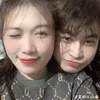 .chongphuong