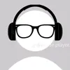 chrisnygeldelen