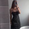 summamccarthymoo_