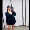 alejandraguevara62