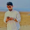 welat_merani