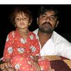 msajidjoiya54