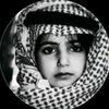 aboasfi1