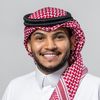 شافي الحربي 📸