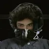 killr.10