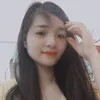 duonghoaian8