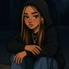 sdz_8s