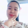 huynhthihoang065