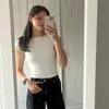 sarahliedekerken