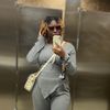 ameerahtimes5