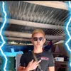 j4cknu