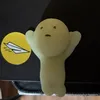 pdynxvxr