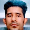 chamarajayamaha