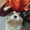 PapiBulalo.