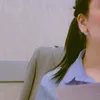 a.iq313