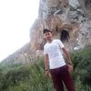 barhoumabelhadji