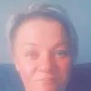 lainycowan