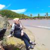 xxrcka28