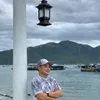 trunglangthang77