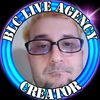 gbone_420