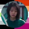 fucking_kity0