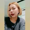 zeloza24