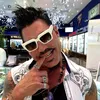 benjaminramos54