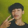 hokheng35