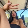 simela.simeonova_