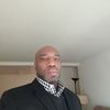 mademan3471