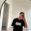 asruloon01