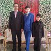 rakhshandahassan
