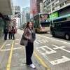 mansanaslorena