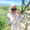 shafirrrraaa_