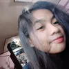 hazardgurl